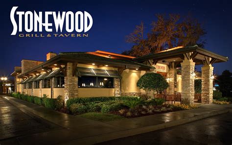 stonewood grill|stonewoodgrill.com.